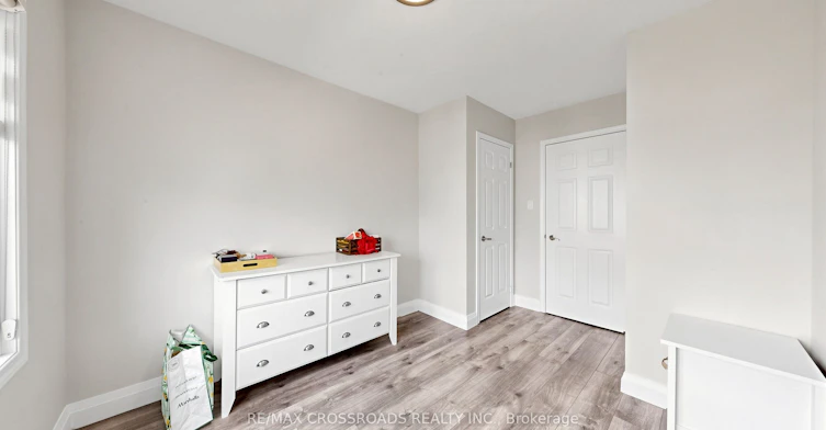 68-6020 Derry Road, Milton, ON, L9T 8L6 - 32