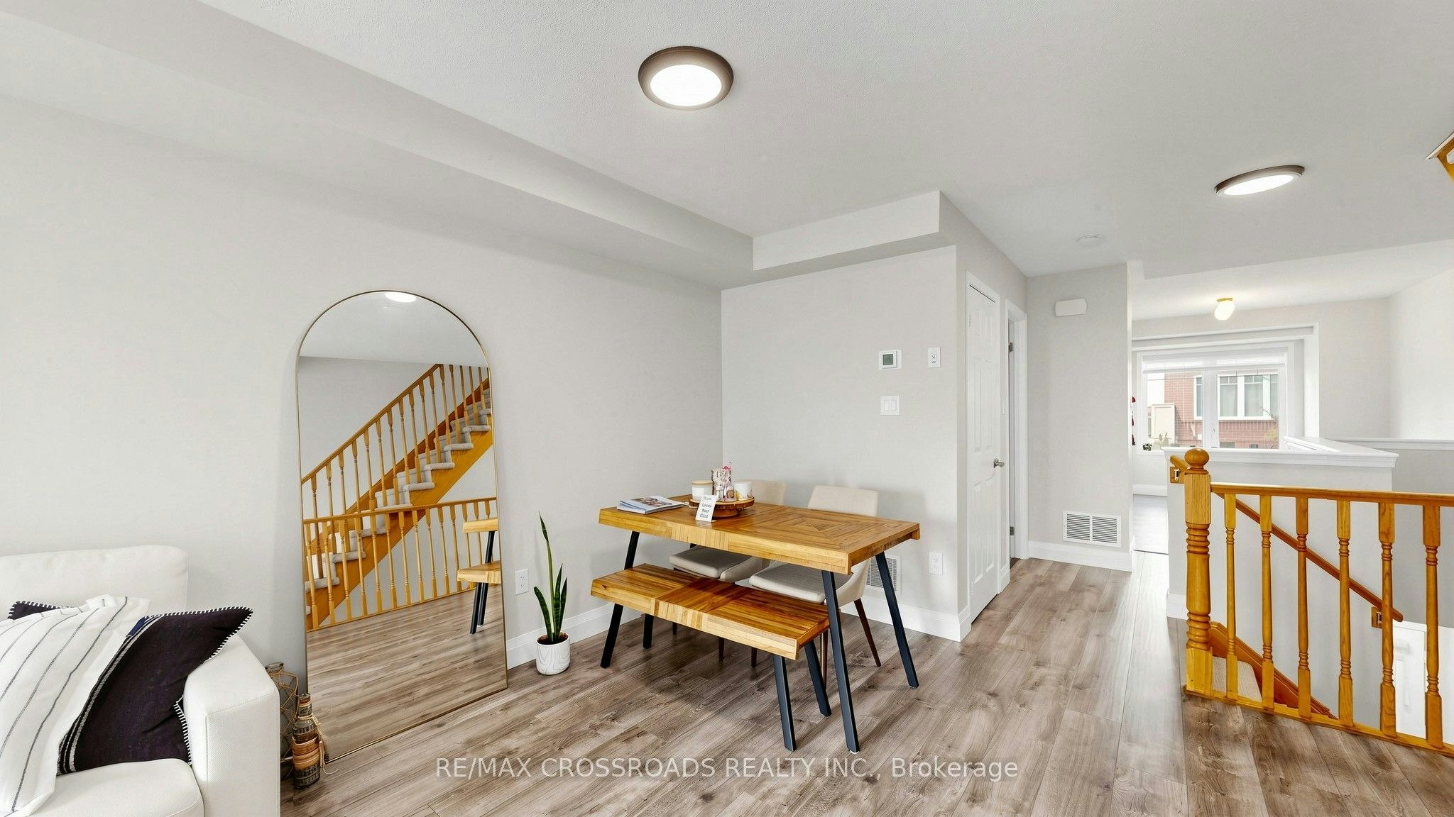 68-6020 Derry Road, Milton, ON, L9T 8L6 - 18