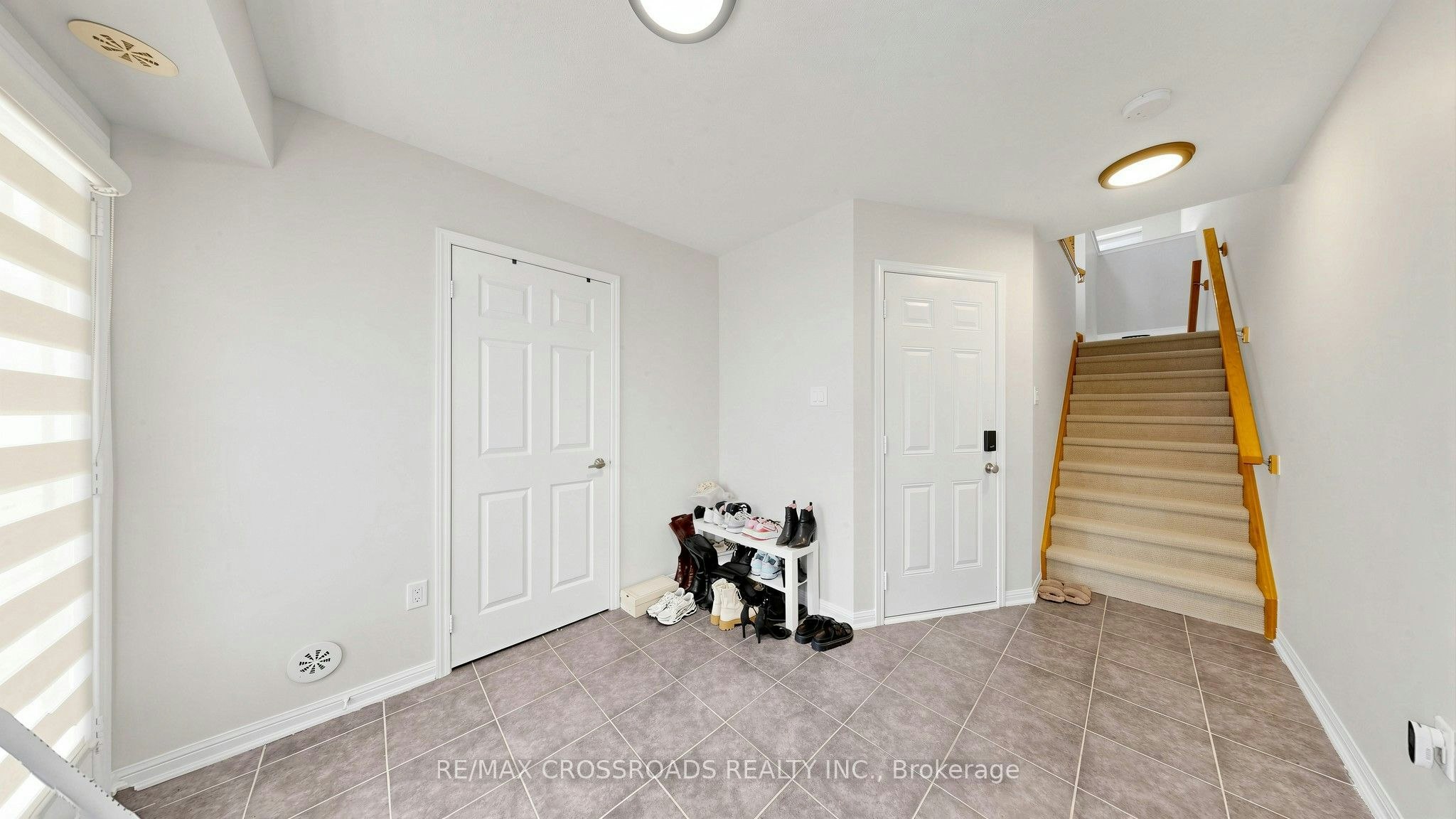 68-6020 Derry Road, Milton, ON, L9T 8L6 - 35