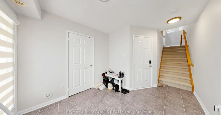 68-6020 Derry Road, Milton, ON, L9T 8L6 - 35