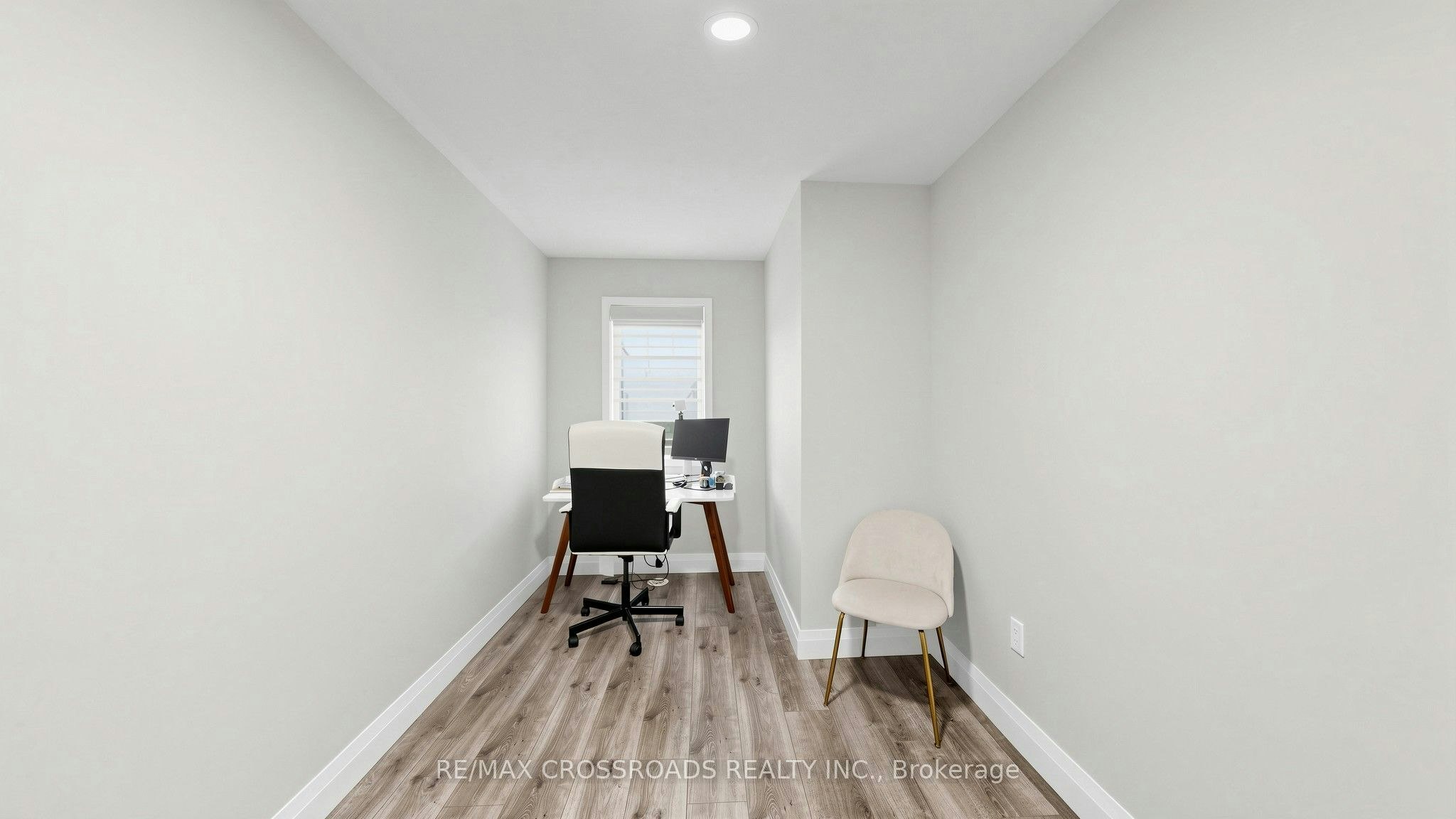 68-6020 Derry Road, Milton, ON, L9T 8L6 - 29