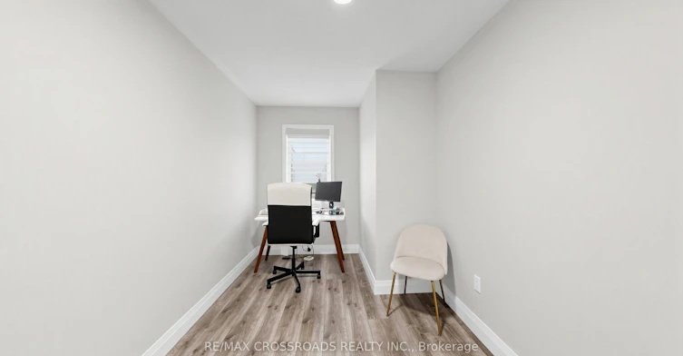 68-6020 Derry Road, Milton, ON, L9T 8L6 - 29