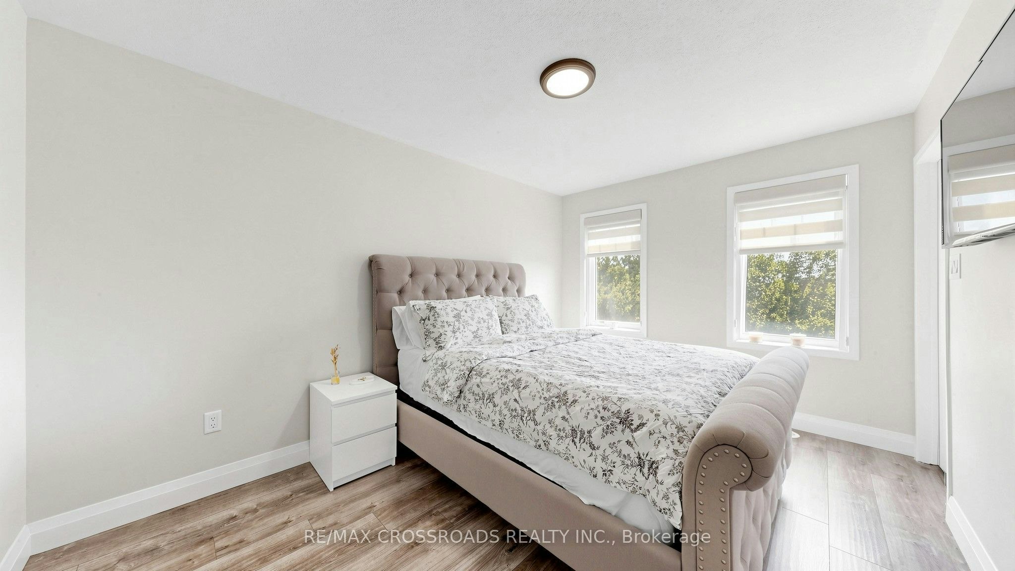 68-6020 Derry Road, Milton, ON, L9T 8L6 - 24