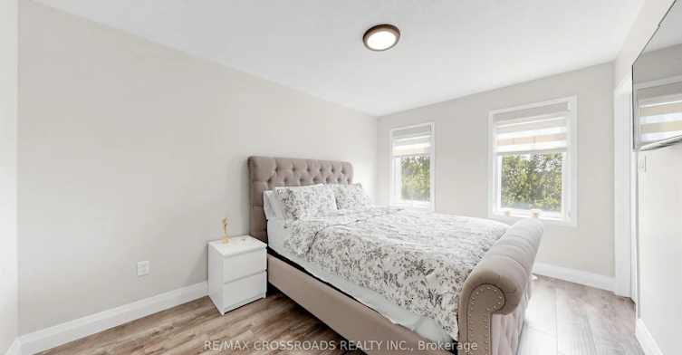 68-6020 Derry Road, Milton, ON, L9T 8L6 - 24