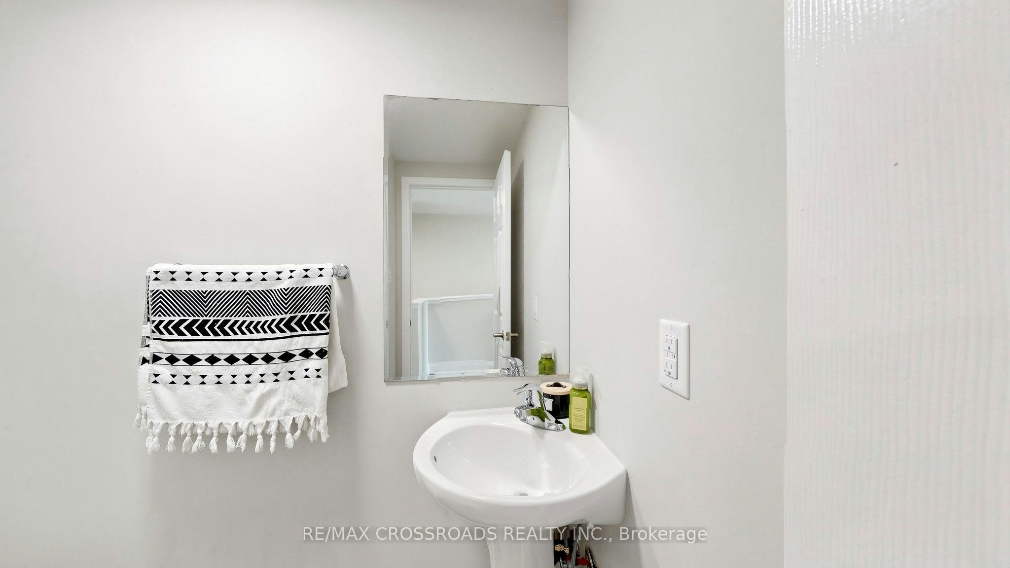 68-6020 Derry Road, Milton, ON, L9T 8L6 - 19