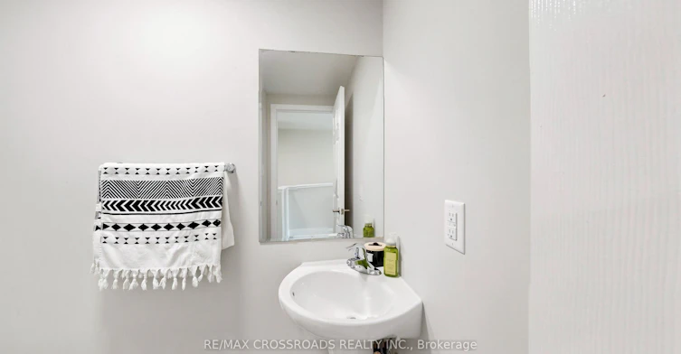 68-6020 Derry Road, Milton, ON, L9T 8L6 - 19