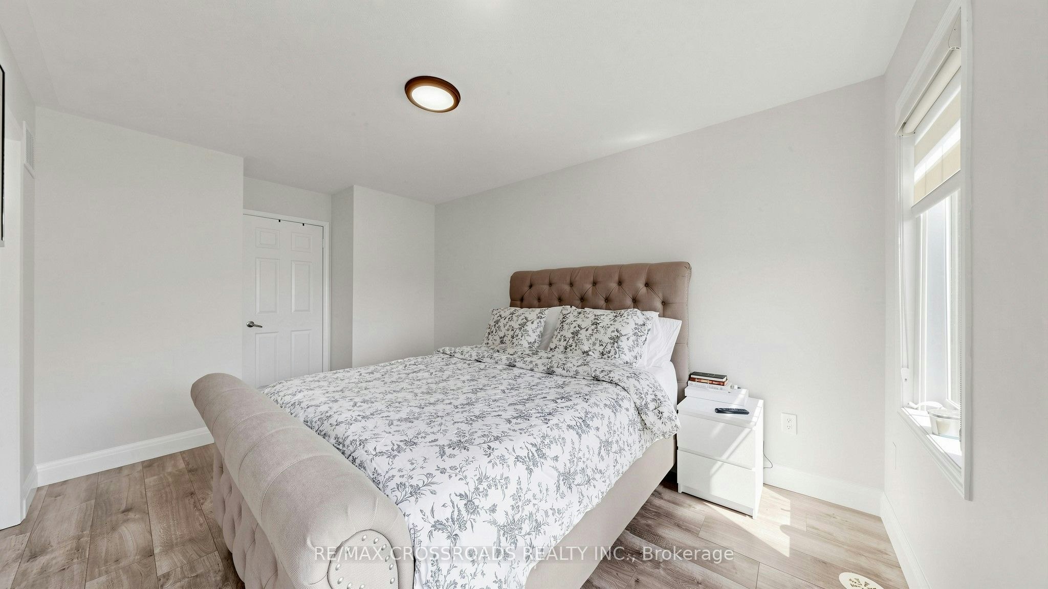 68-6020 Derry Road, Milton, ON, L9T 8L6 - 26