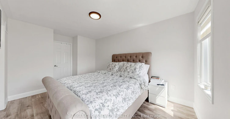 68-6020 Derry Road, Milton, ON, L9T 8L6 - 26