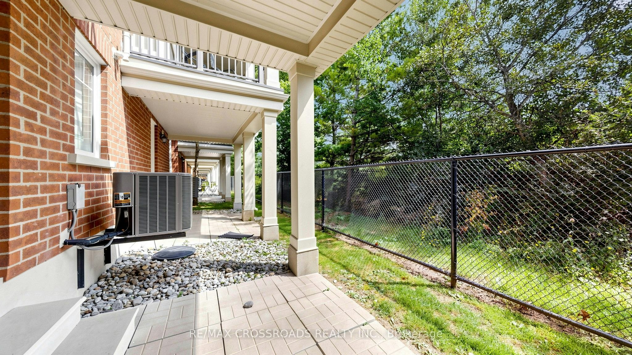 68-6020 Derry Road, Milton, ON, L9T 8L6 - 40