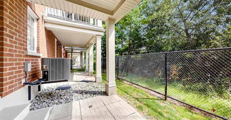 68-6020 Derry Road, Milton, ON, L9T 8L6 - 40