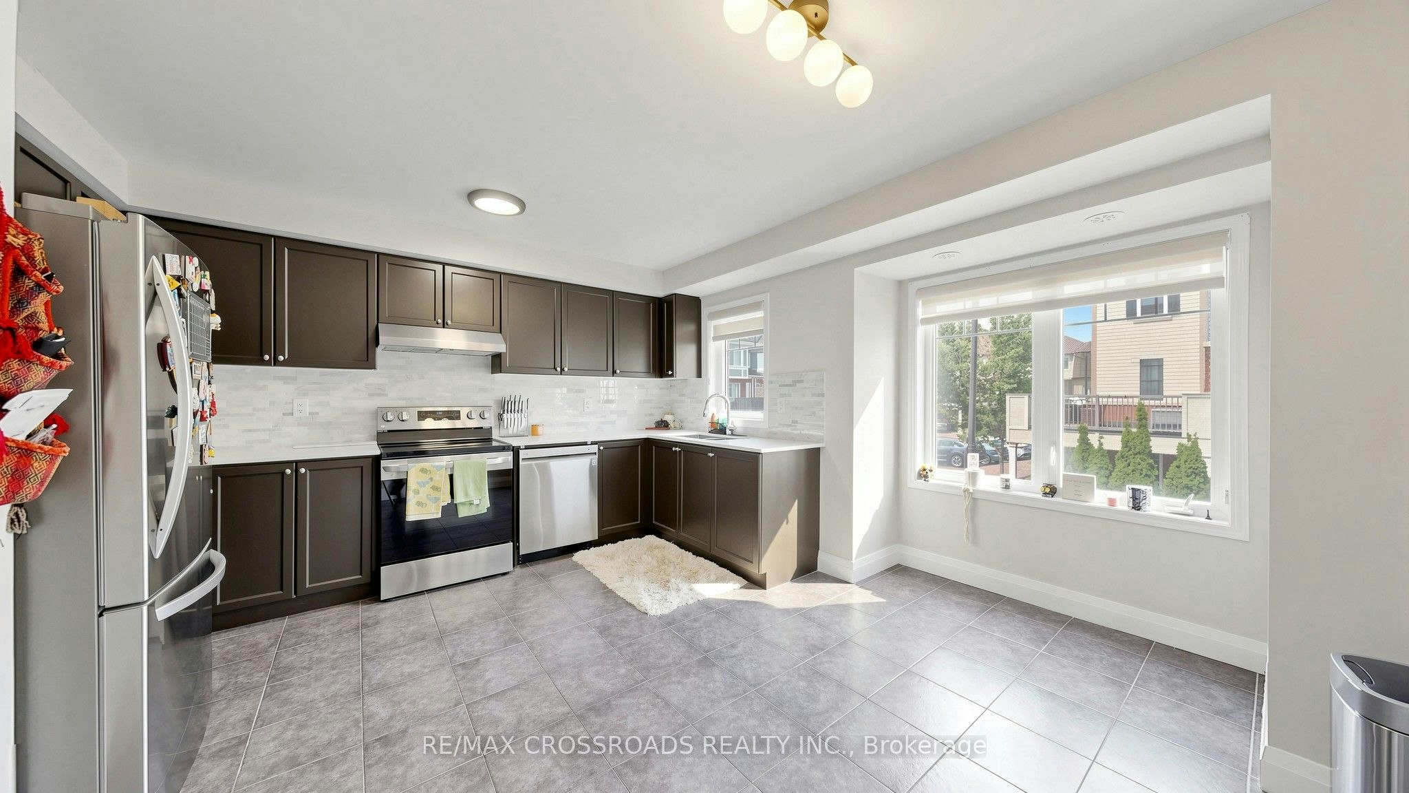 68-6020 Derry Road, Milton, ON, L9T 8L6 - 10