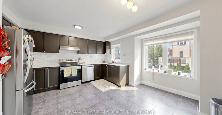 68-6020 Derry Road, Milton, ON, L9T 8L6 - 10
