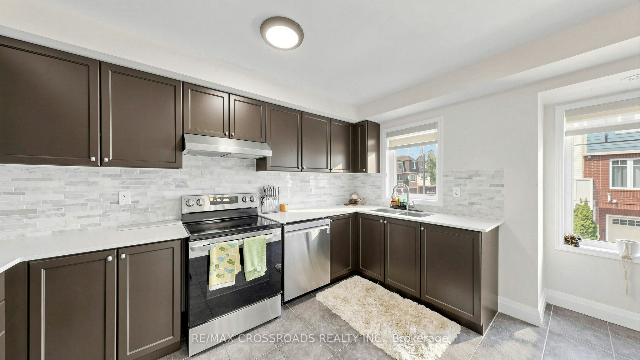 68-6020 Derry Road, Milton, ON, L9T 8L6 - 16