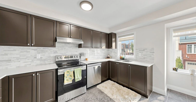 68-6020 Derry Road, Milton, ON, L9T 8L6 - 16
