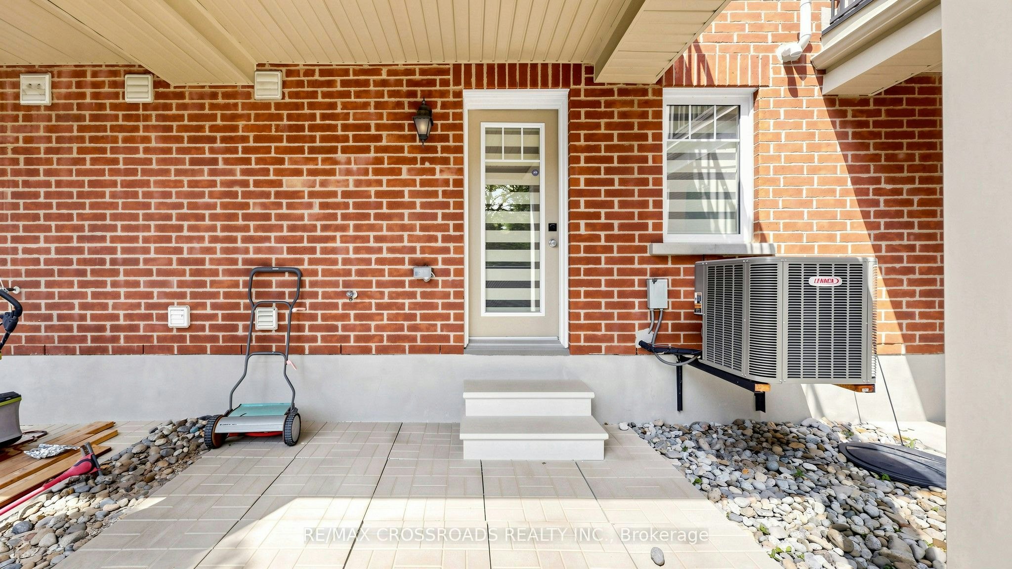 68-6020 Derry Road, Milton, ON, L9T 8L6 - 37