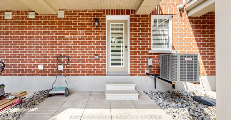 68-6020 Derry Road, Milton, ON, L9T 8L6 - 37