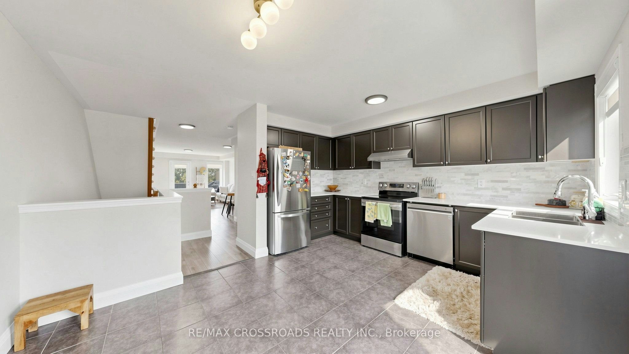 68-6020 Derry Road, Milton, ON, L9T 8L6 - 11