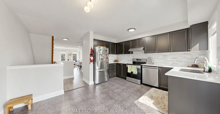 68-6020 Derry Road, Milton, ON, L9T 8L6 - 11