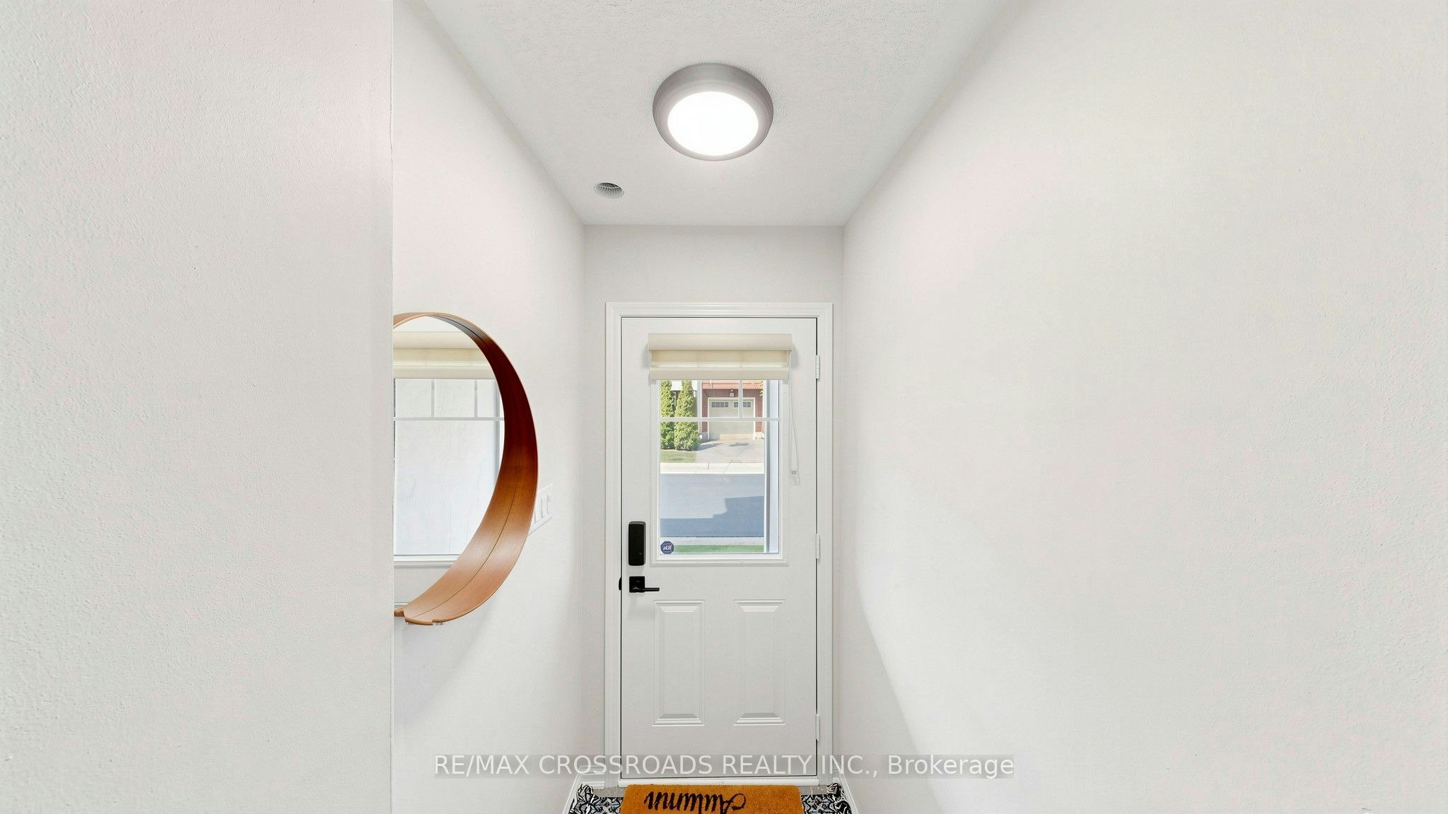 68-6020 Derry Road, Milton, ON, L9T 8L6 - 20