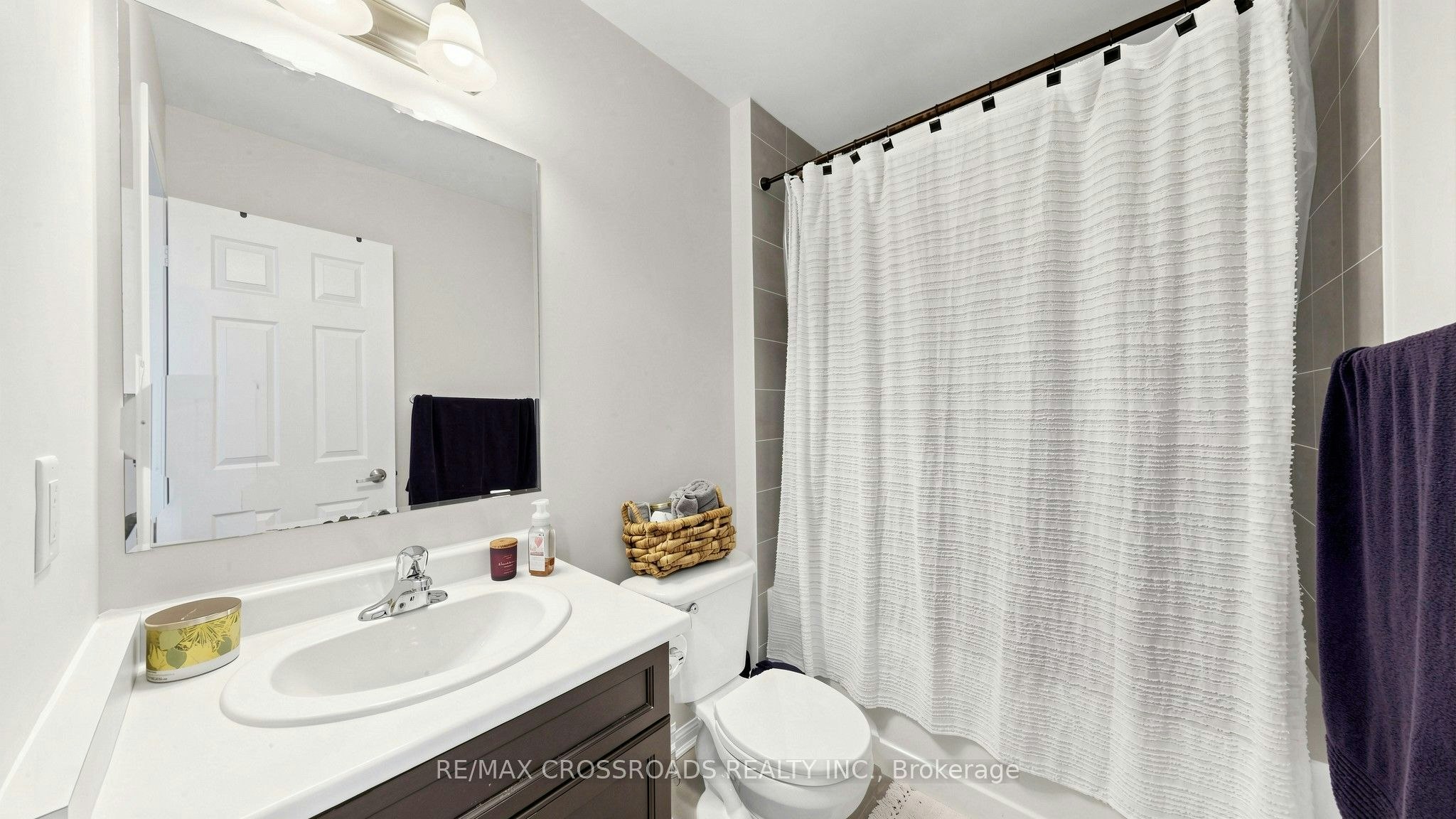 68-6020 Derry Road, Milton, ON, L9T 8L6 - 34