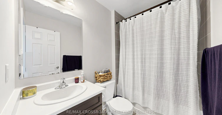 68-6020 Derry Road, Milton, ON, L9T 8L6 - 34