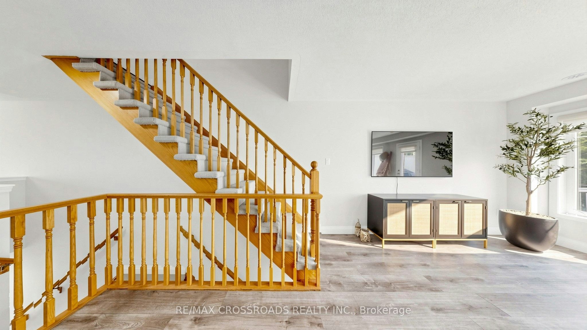 68-6020 Derry Road, Milton, ON, L9T 8L6 - 22