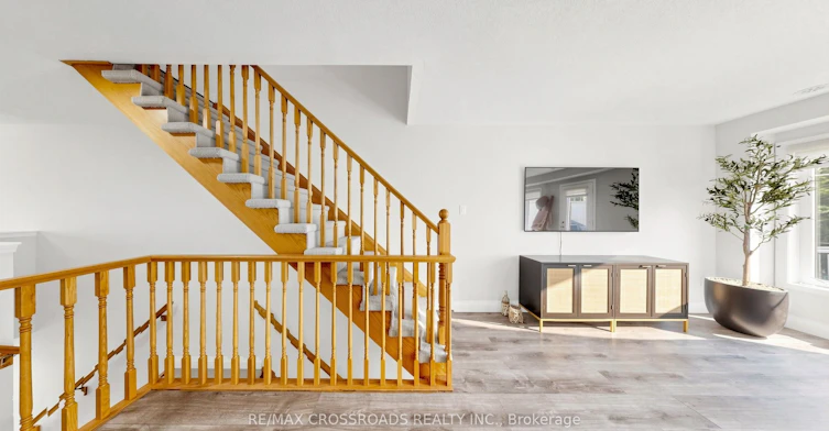 68-6020 Derry Road, Milton, ON, L9T 8L6 - 22