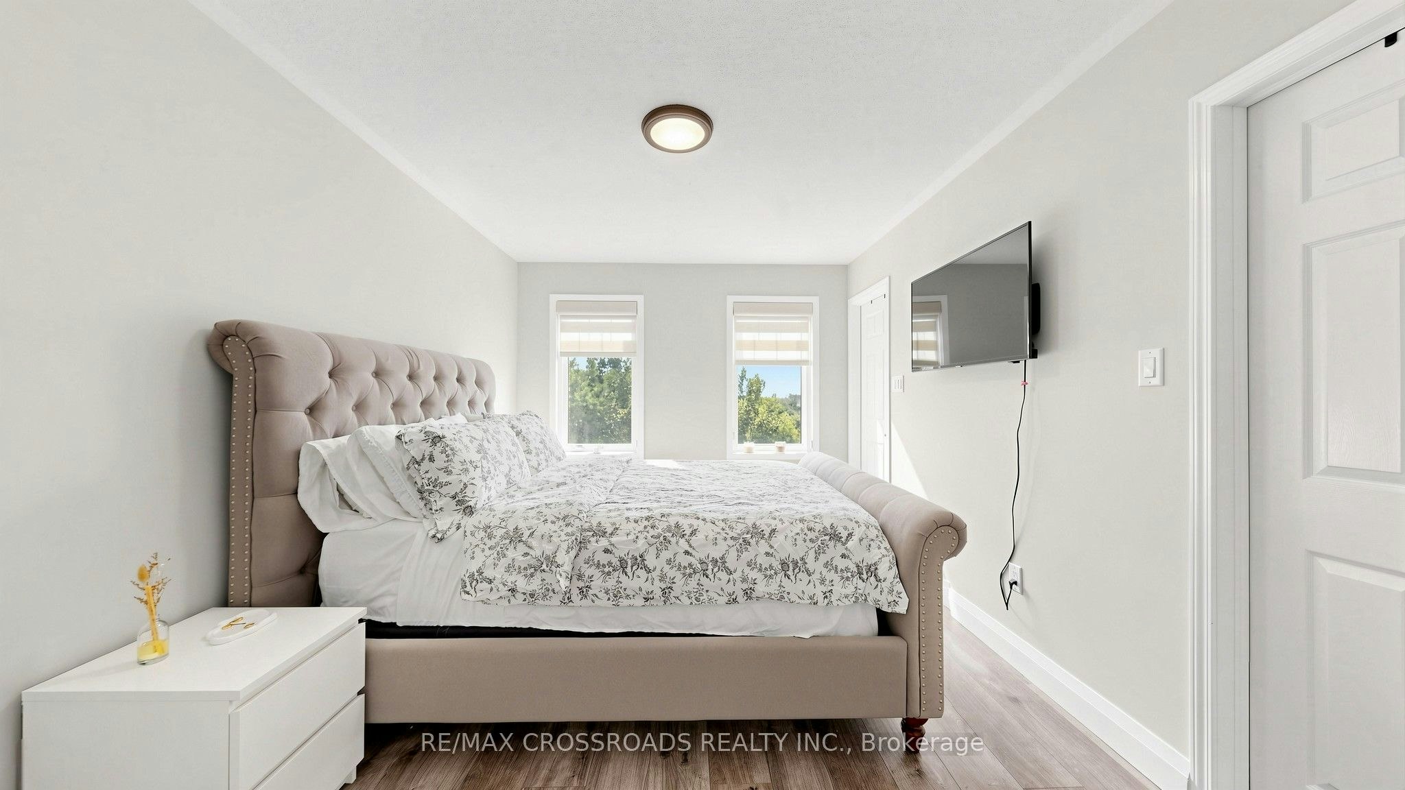 68-6020 Derry Road, Milton, ON, L9T 8L6 - 25