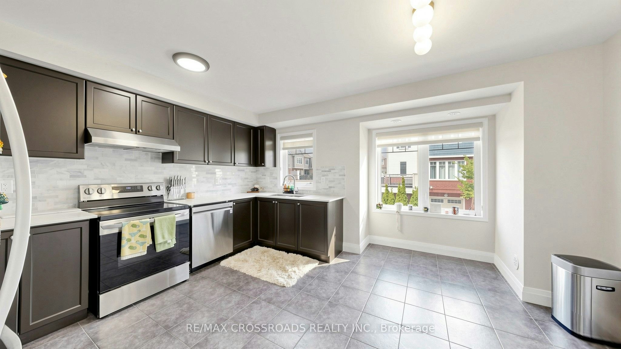 68-6020 Derry Road, Milton, ON, L9T 8L6 - 15