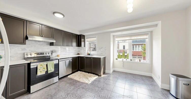 68-6020 Derry Road, Milton, ON, L9T 8L6 - 15