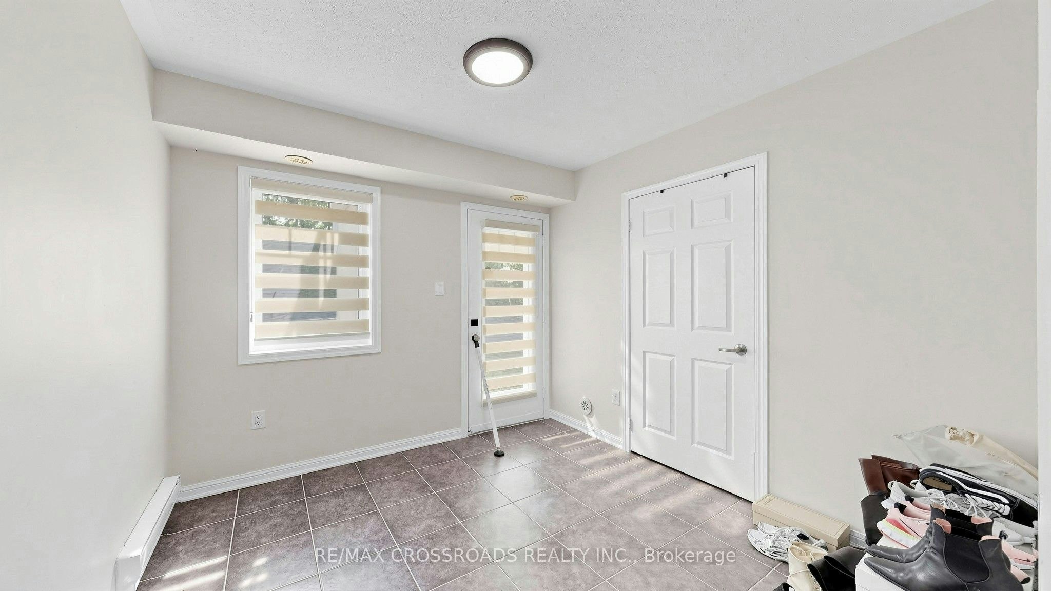 68-6020 Derry Road, Milton, ON, L9T 8L6 - 36