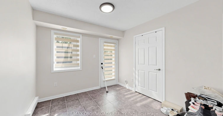 68-6020 Derry Road, Milton, ON, L9T 8L6 - 36