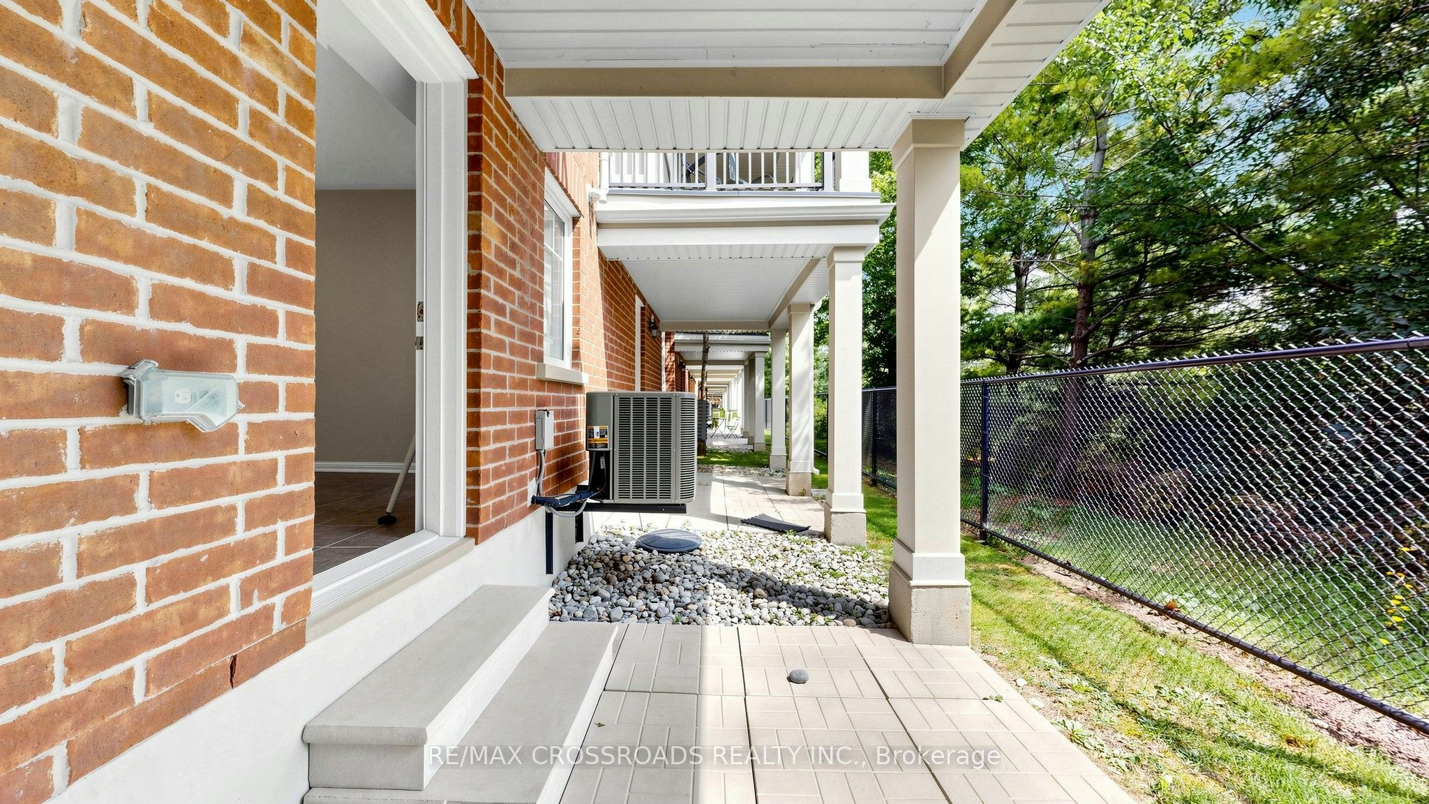 68-6020 Derry Road, Milton, ON, L9T 8L6 - 39