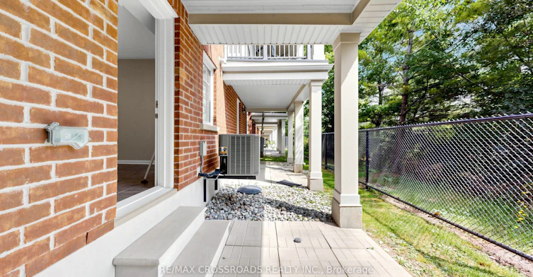 68-6020 Derry Road, Milton, ON, L9T 8L6 - 39