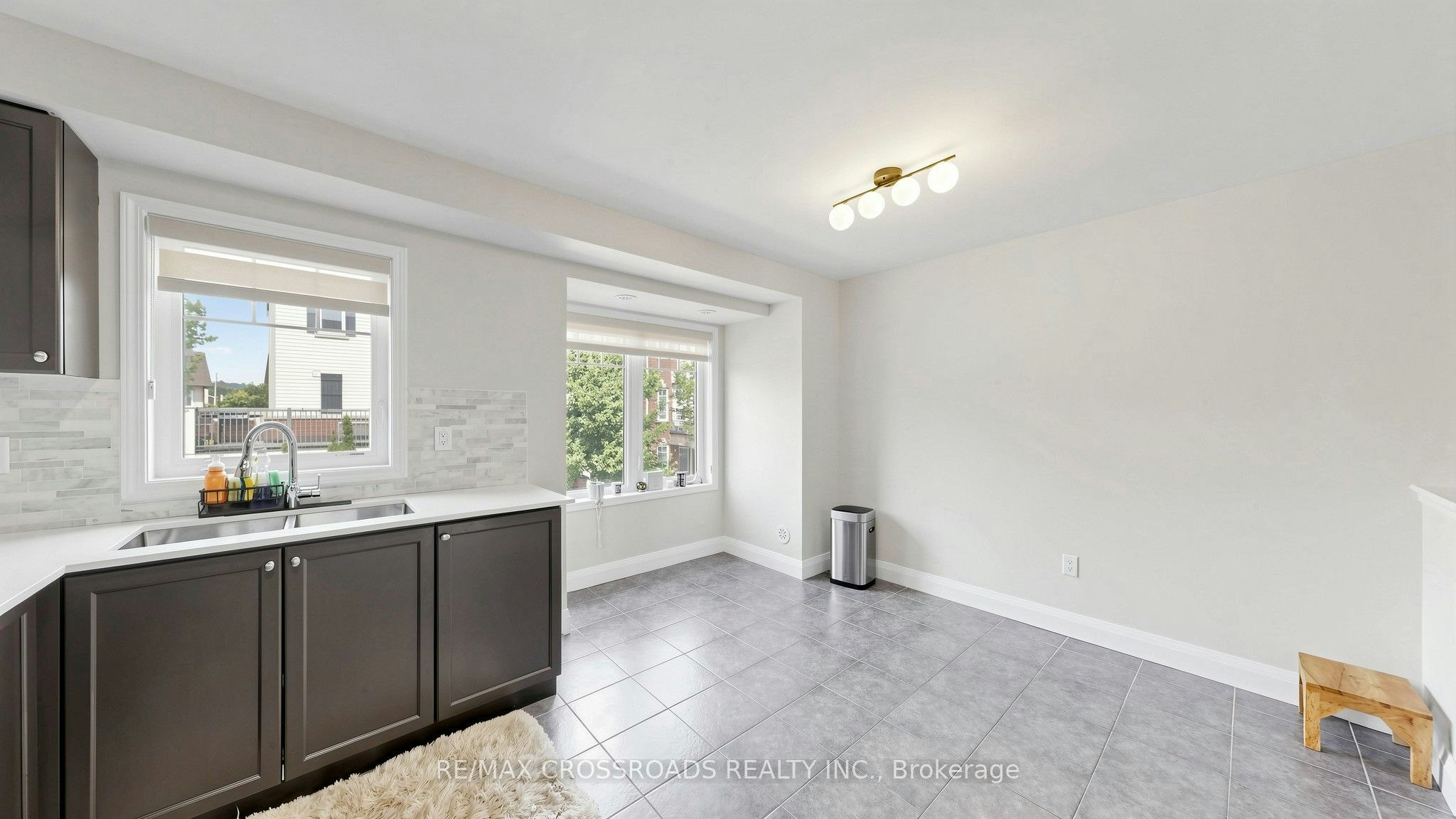 68-6020 Derry Road, Milton, ON, L9T 8L6 - 14