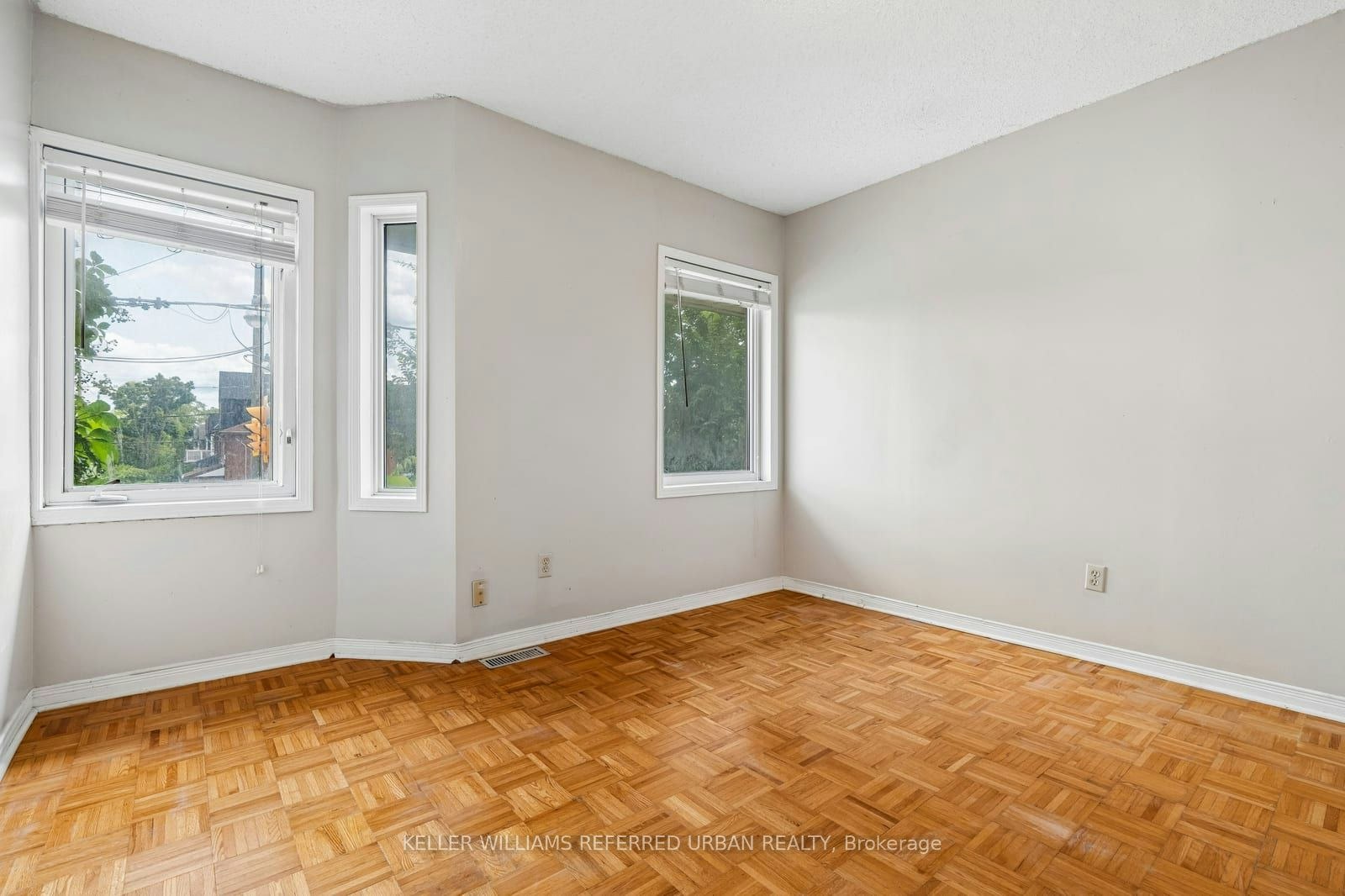 1508 Dupont Street, Toronto, ON, M6P 4G7 - 3