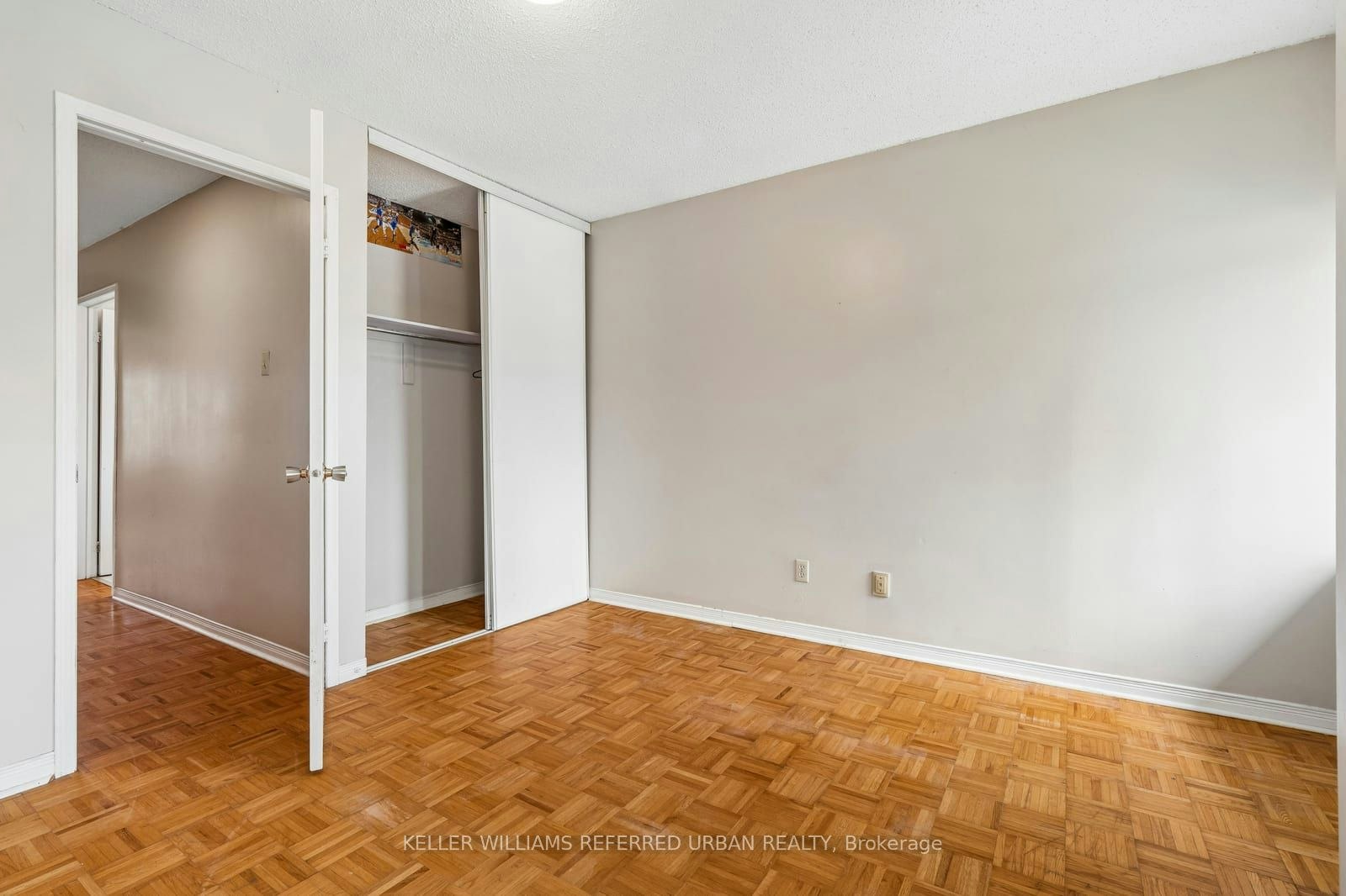1508 Dupont Street, Toronto, ON, M6P 4G7 - 4