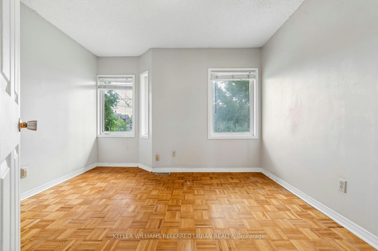 1508 Dupont Street, Toronto, ON, M6P 4G7 - 5