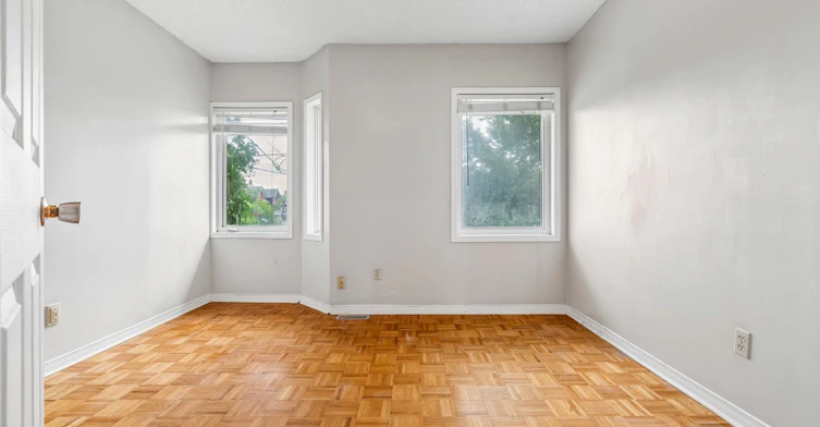 1508 Dupont Street, Toronto, ON, M6P 4G7 - 5
