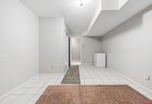 1508 Dupont Street, Toronto, ON, M6P 4G7 - 2