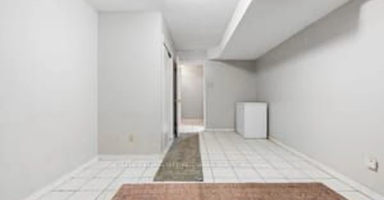 1508 Dupont Street, Toronto, ON, M6P 4G7 - 2