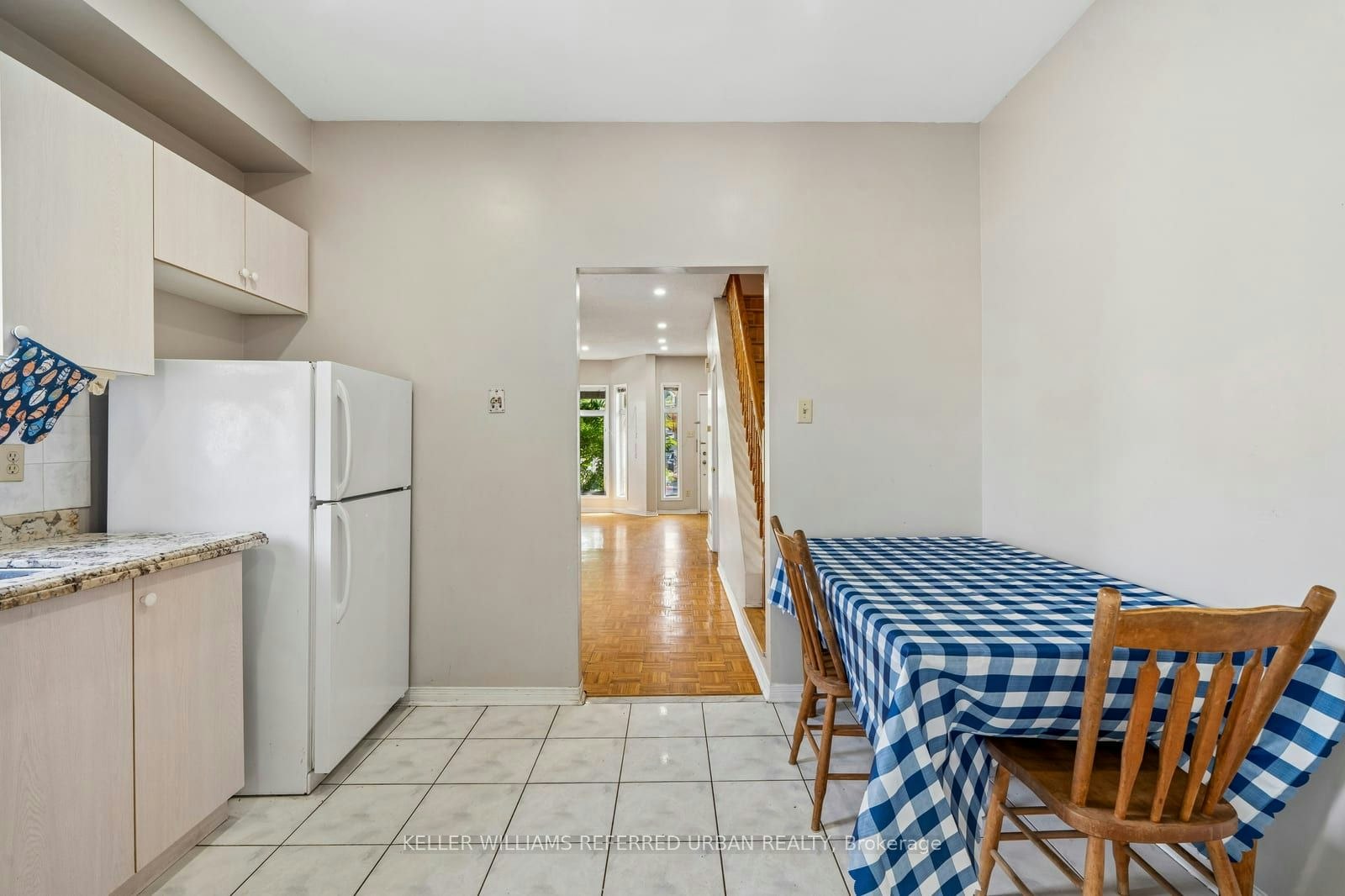 1508 Dupont Street, Toronto, ON, M6P 4G7 - 7