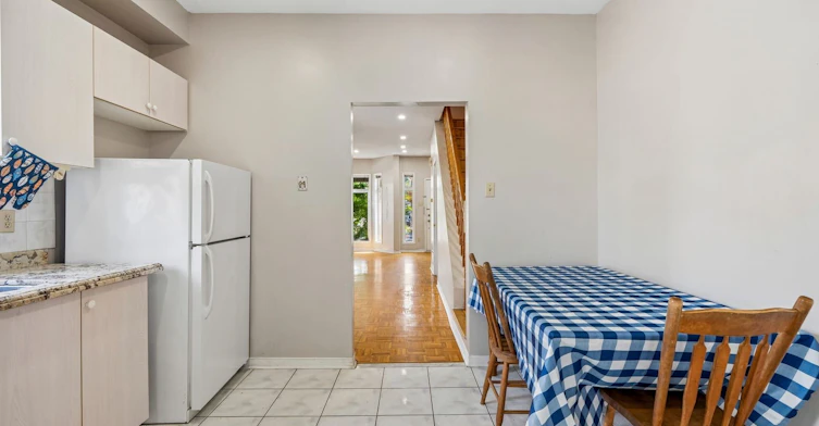 1508 Dupont Street, Toronto, ON, M6P 4G7 - 7