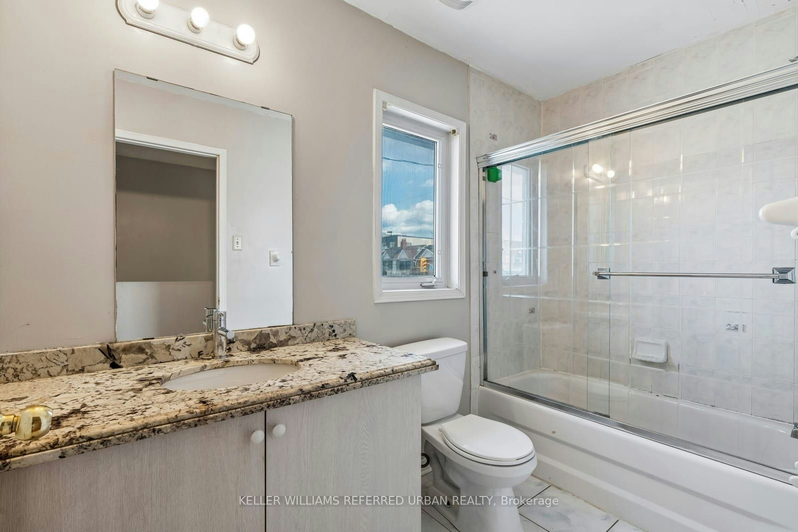1508 Dupont Street, Toronto, ON, M6P 4G7 - 9