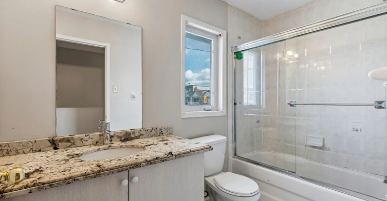 1508 Dupont Street, Toronto, ON, M6P 4G7 - 9