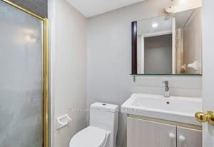 1508 Dupont Street, Toronto, ON, M6P 4G7 - 10