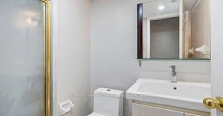 1508 Dupont Street, Toronto, ON, M6P 4G7 - 10