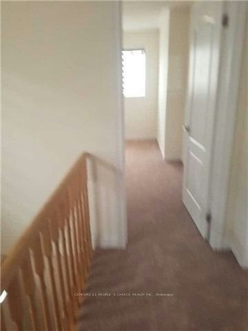 Upper-38 Yardley Crescent, Brampton, ON, L6X 5L7 - 2
