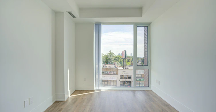 310-2450 Bloor Street W, Toronto, ON, M6S 0A9 - 10