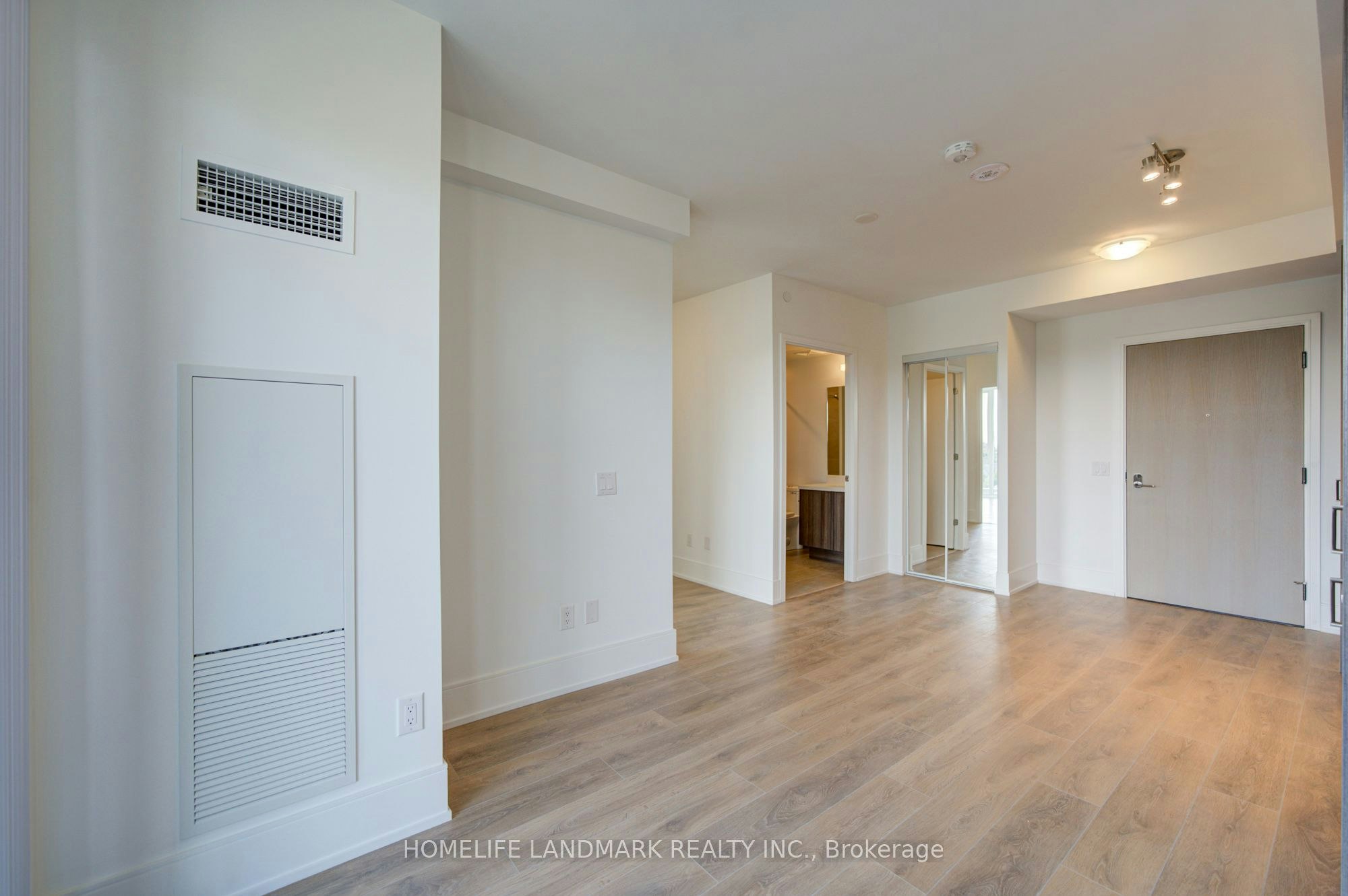 310-2450 Bloor Street W, Toronto, ON, M6S 0A9 - 31